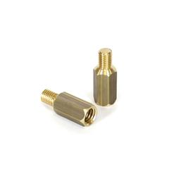 Adapters