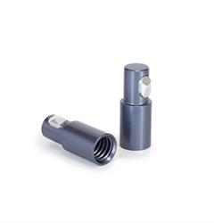 Power-Serie Adapters