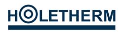Holetherm flue systems