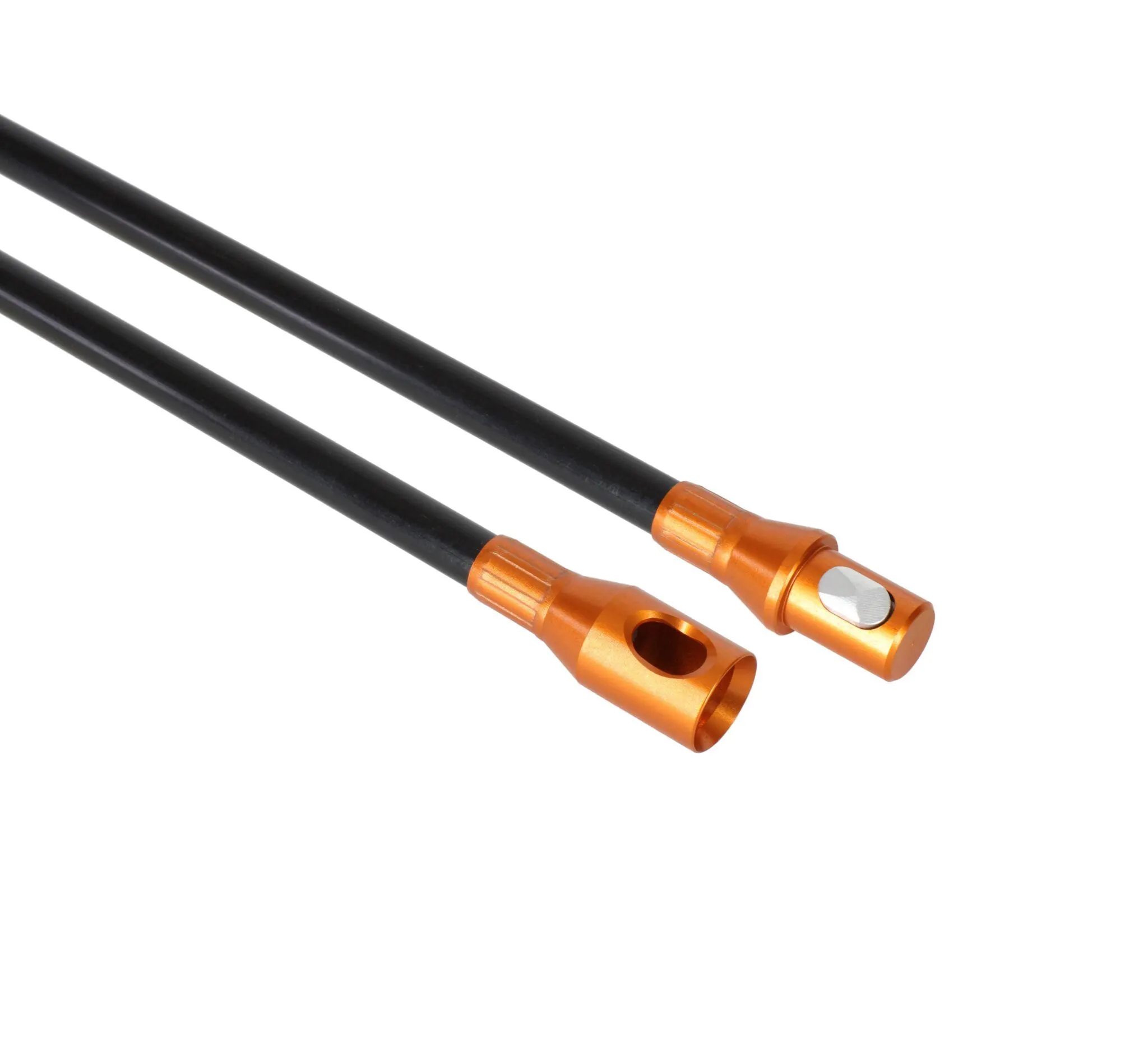 Power-Serie (Flueboss®)