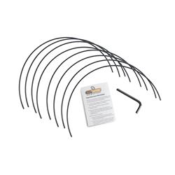 Reserveonderdelen en Accessoires (FlueBoss®)