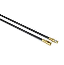 Power-Serie MINI