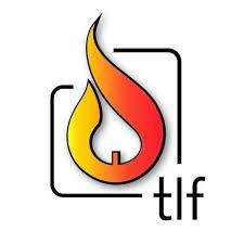 Trimline Fires - Fireplaces & Stoves