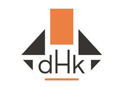 DHK products