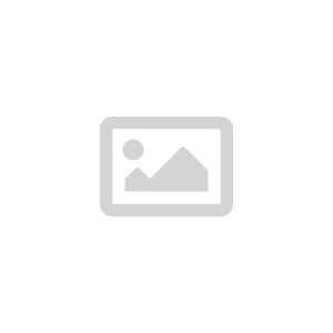 DW-125 Dakplaat hellend 5° - 25° zwart RAL 9005